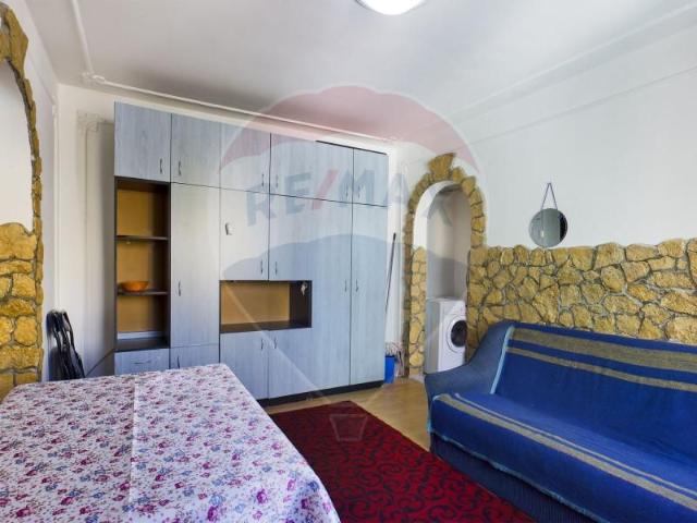 Apartament închirieri în Mănăștur, Cluj-Napoca