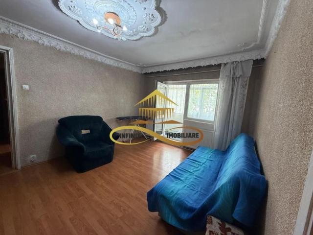 Apartament închirieri în Bacău