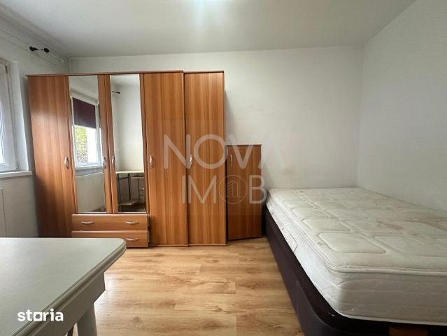 Apartament închirieri în Hipodrom I, Sibiu