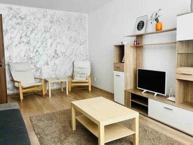 Apartament închirieri în Vladeni, Iași