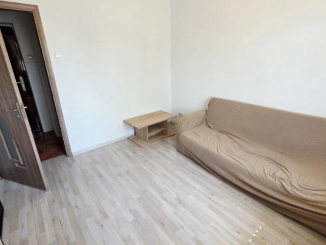 Apartament închirieri în Vladeni, Iași