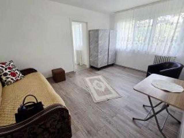 Apartament închirieri în Vladeni, Iași