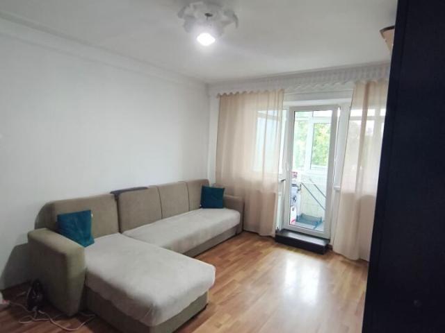 Apartament închirieri în Mircea Cel Batran, Iași