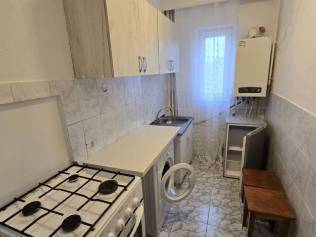Apartament închirieri în Vladeni, Iași