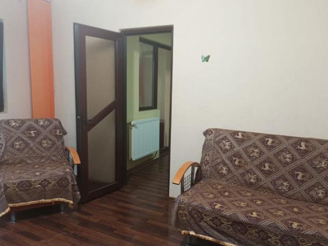 Apartament închirieri în Vladeni, Iași