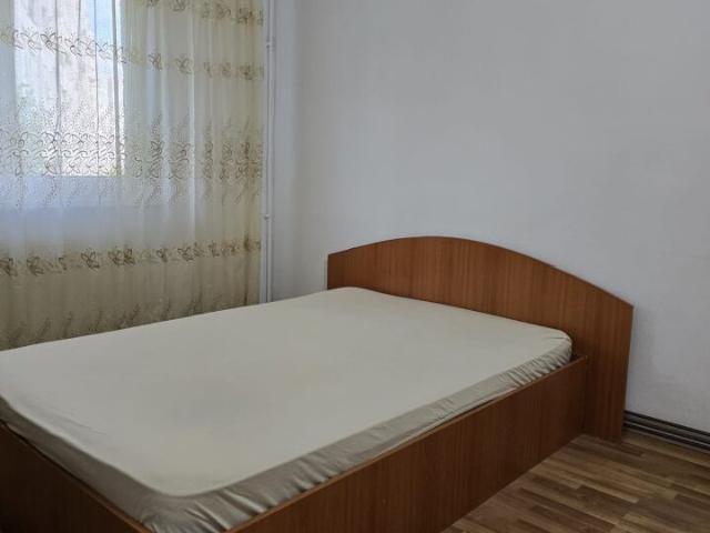 Apartament închirieri în Mircea Cel Batran, Iași