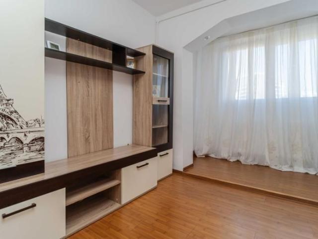 Apartament închirieri în Vladeni, Iași