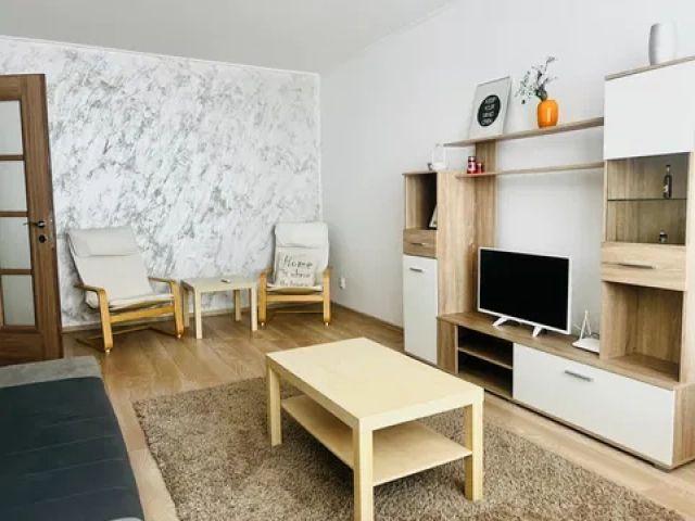 Apartament închirieri în Vladeni, Iași