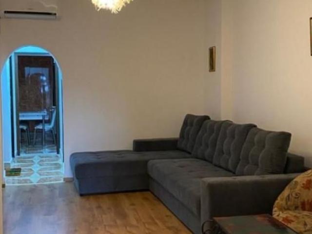 Apartament închirieri în Sector 4, București