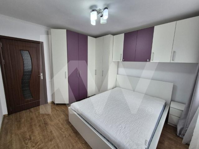 Apartament închirieri în Brasov, Sibiu