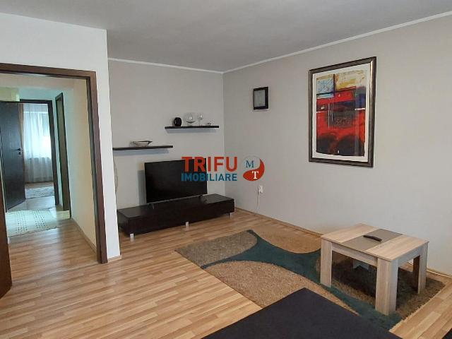 Apartament închirieri în Alba