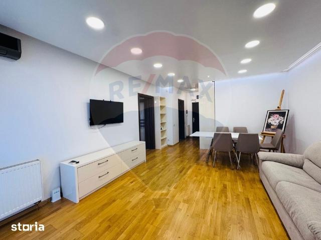 Apartament închirieri în Oradea, Bihor