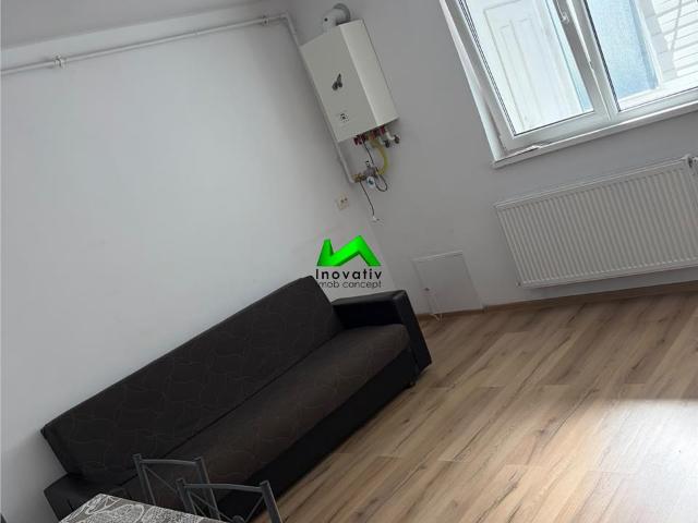 Apartament închirieri în Arhitecților, Cisnădie