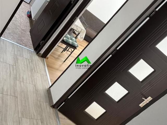 Apartament închirieri în Centru, Cisnădie