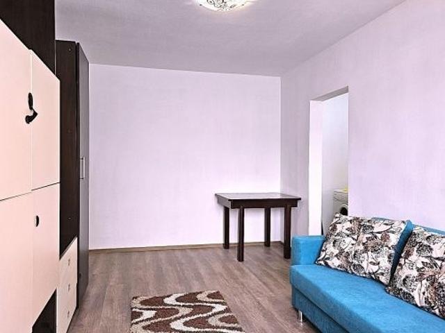 Apartament închirieri în Arad