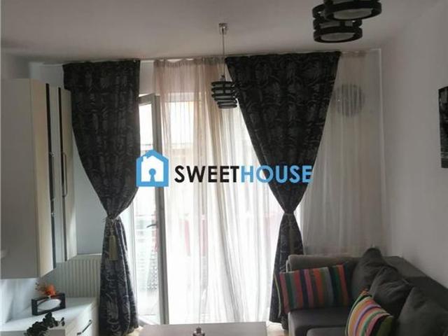Apartament închirieri în Brașov