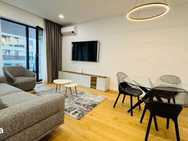 Apartament închirieri în București