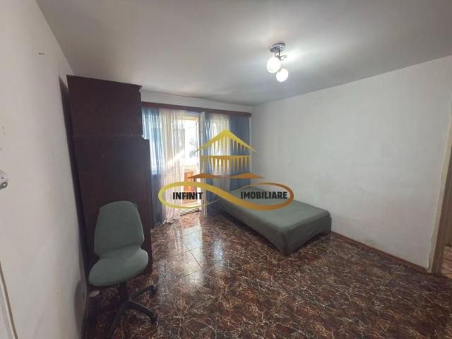 Apartament închirieri în Bacău