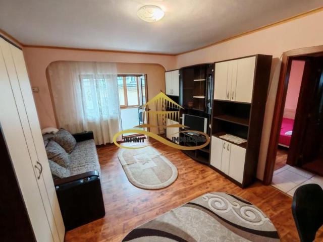 Apartament închirieri în Bacău