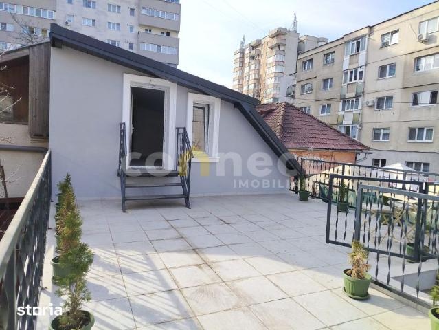 Apartament închirieri în Cluj-napoca, Cluj