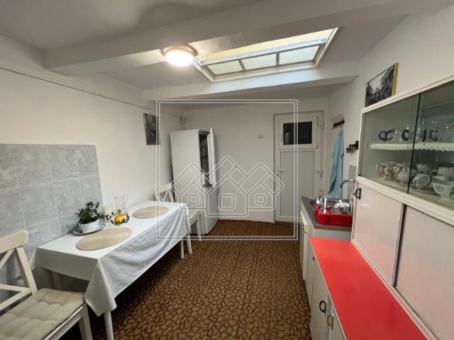 Apartament închirieri în Lipoveni, Alba Iulia