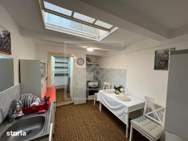 Apartament închirieri în Brasov, Sibiu