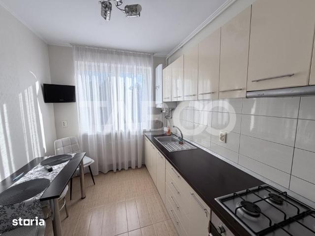 Apartament închirieri în Orașul de Sus, Sibiu