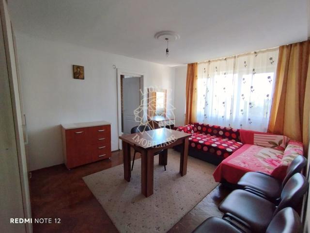 Apartament închirieri în Bistrita, Bistrița-năsăud