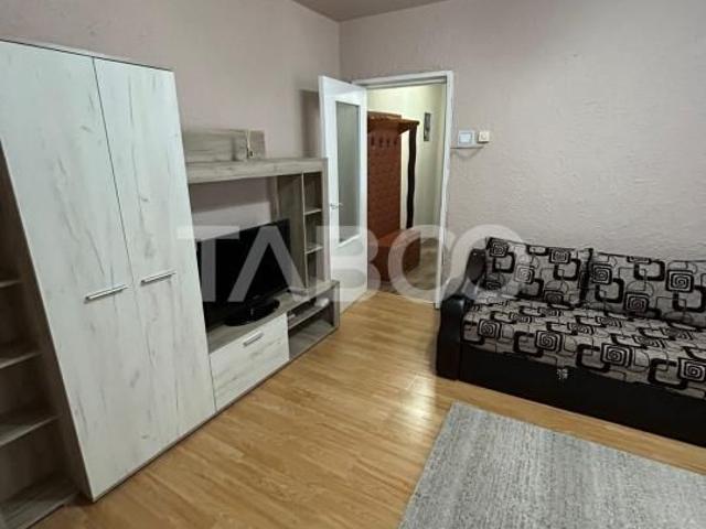 Apartament închirieri în Brasov, Sibiu