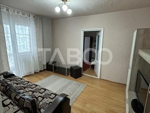 Apartament închirieri în Brasov, Sibiu