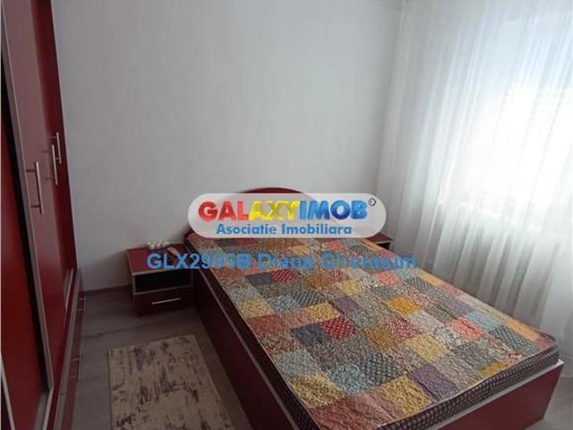 Apartament închirieri în Berceni, Prahova