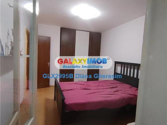 Apartament închirieri în București