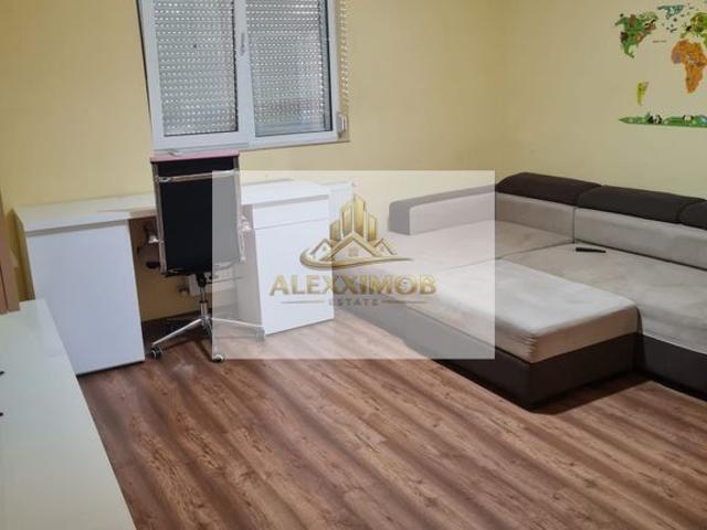 Apartament închirieri în Popesti Leordeni, București