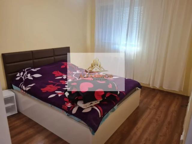 Apartament închirieri în Popești, Popești-Leordeni