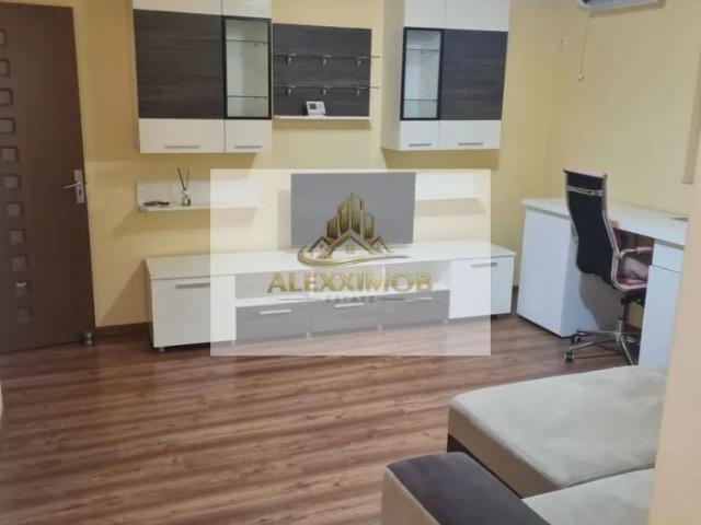 Apartament închirieri în Popești, Popești-Leordeni