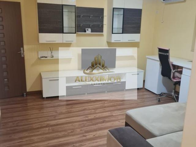 Apartament închirieri în Danubiana, Popești-Leordeni