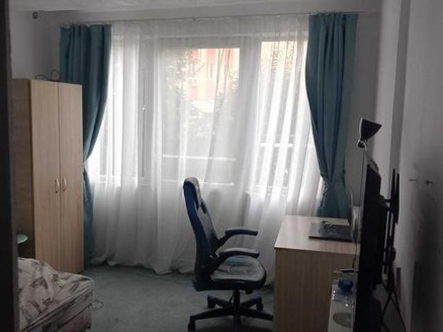 Apartament închirieri în Brasov, Sibiu