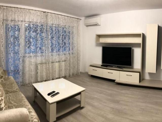 Apartament închirieri în Colțea, București