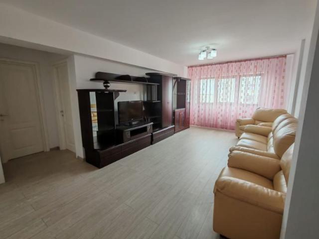 Apartament închirieri în Bacău