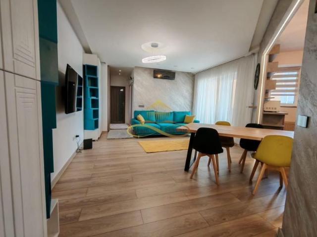 Apartament închirieri în Bacău