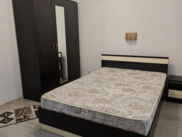 Apartament închirieri în Mircea Cel Batran, Iași