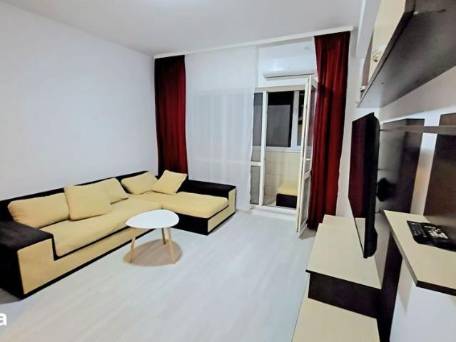 Apartament închirieri în Caraş-severin
