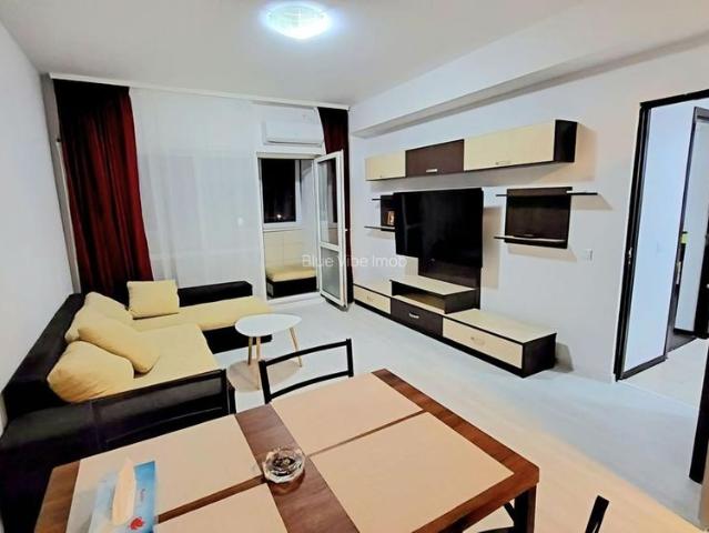 Apartament închirieri în Caraş-severin