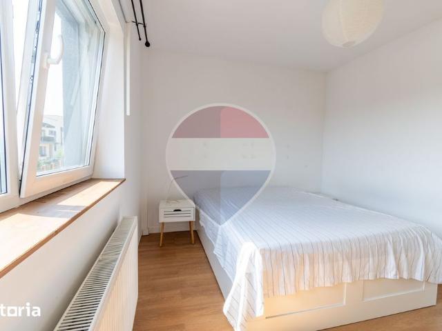 Apartament închirieri în Micro 1, Cluj-Napoca
