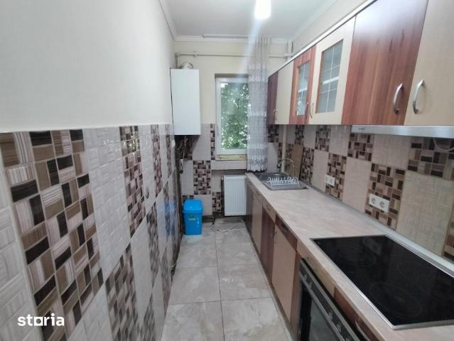 Apartament închirieri în Satu Mare