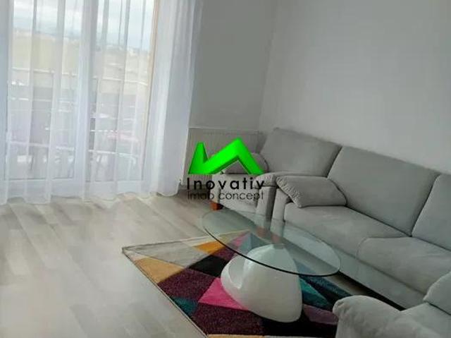 Apartament închirieri în Doamna Stanca, Șelimbăr