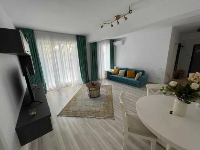 Apartament închirieri în Bragadiru, București