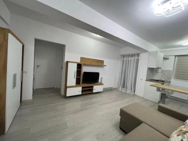 Apartament închirieri în Bragadiru, București