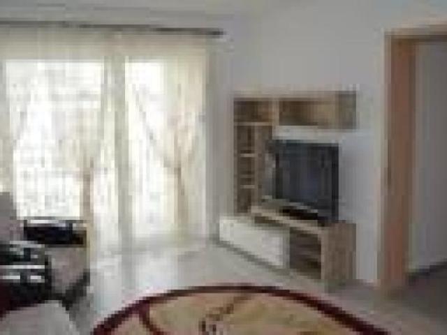 Apartament închirieri în Brașov