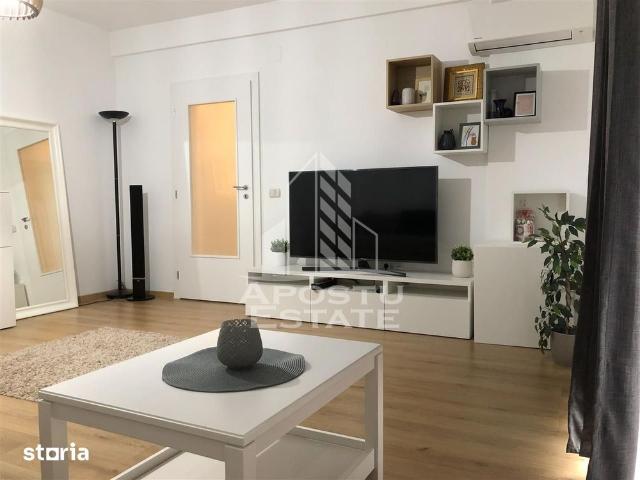 Apartament închirieri în Sannicolau Mare, Timiș